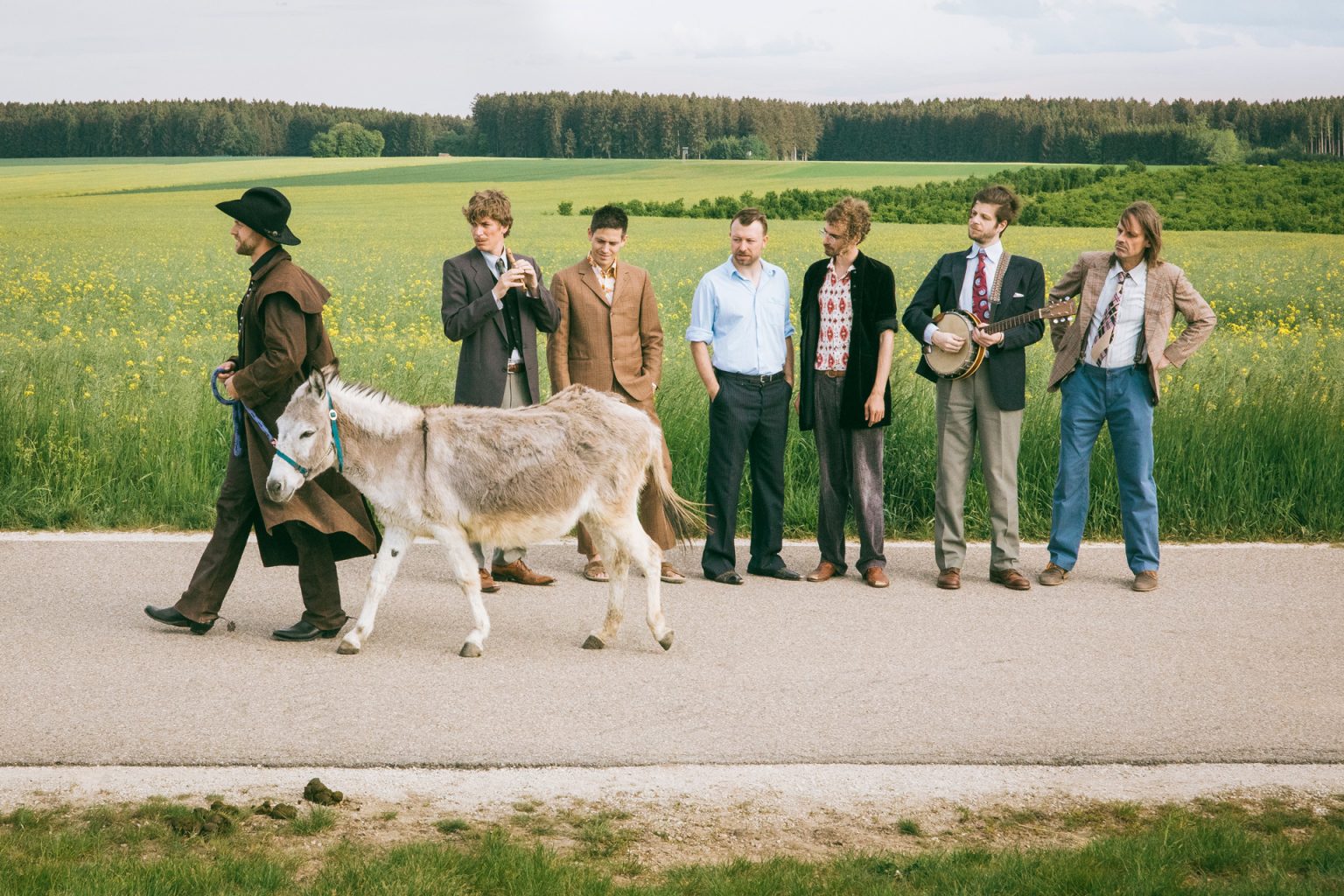 © Sonja Herpich