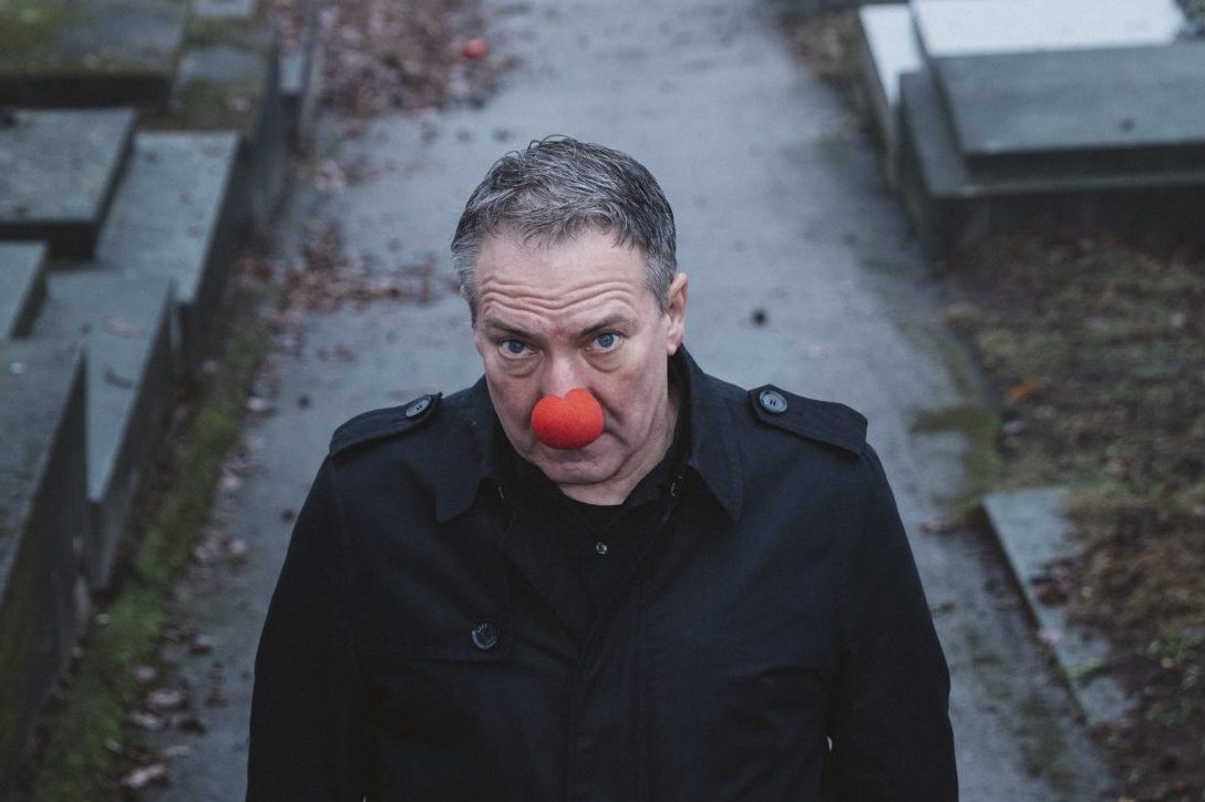© Ingo Pertramer