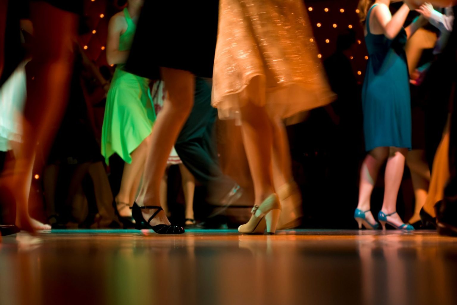 © iStock.com/danielschoenen_ID 155311621